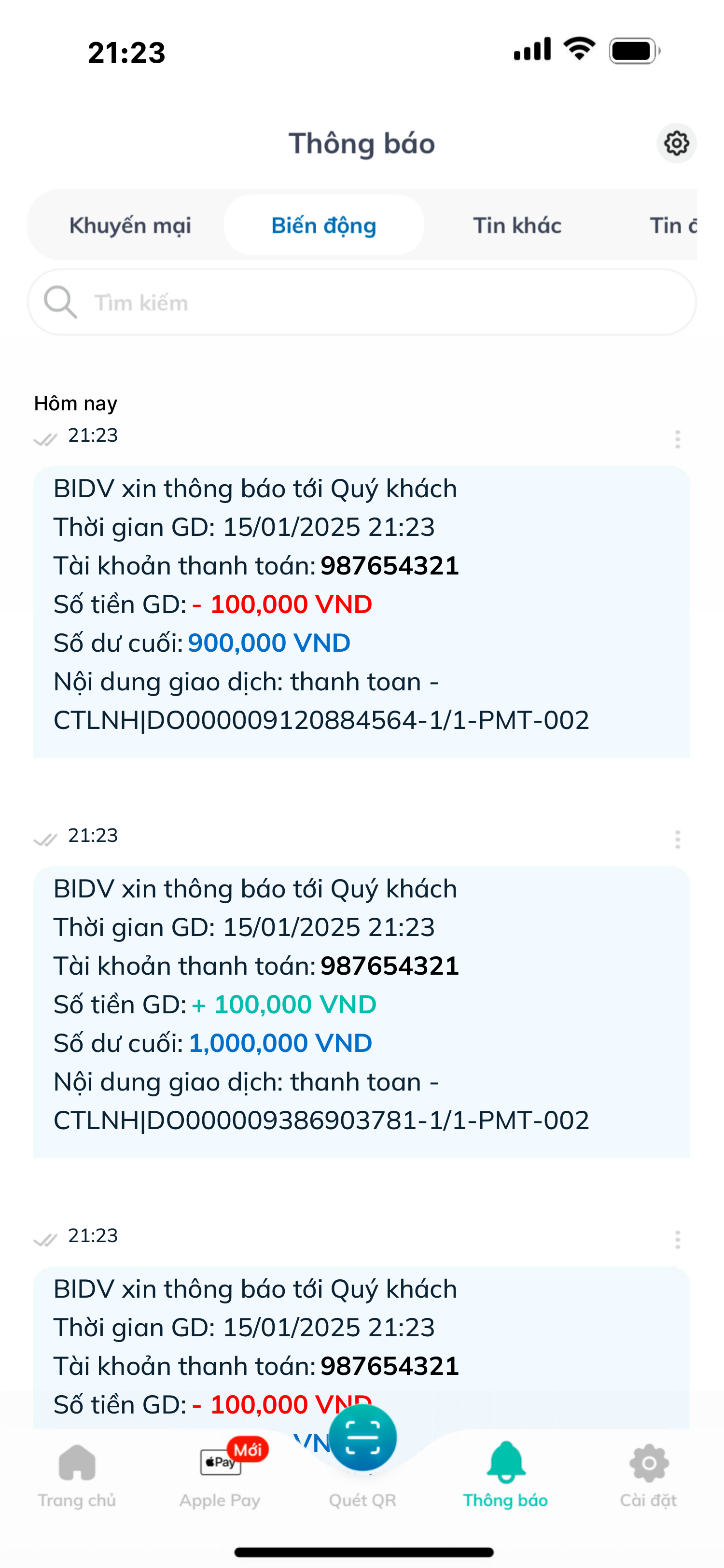 bidv.png