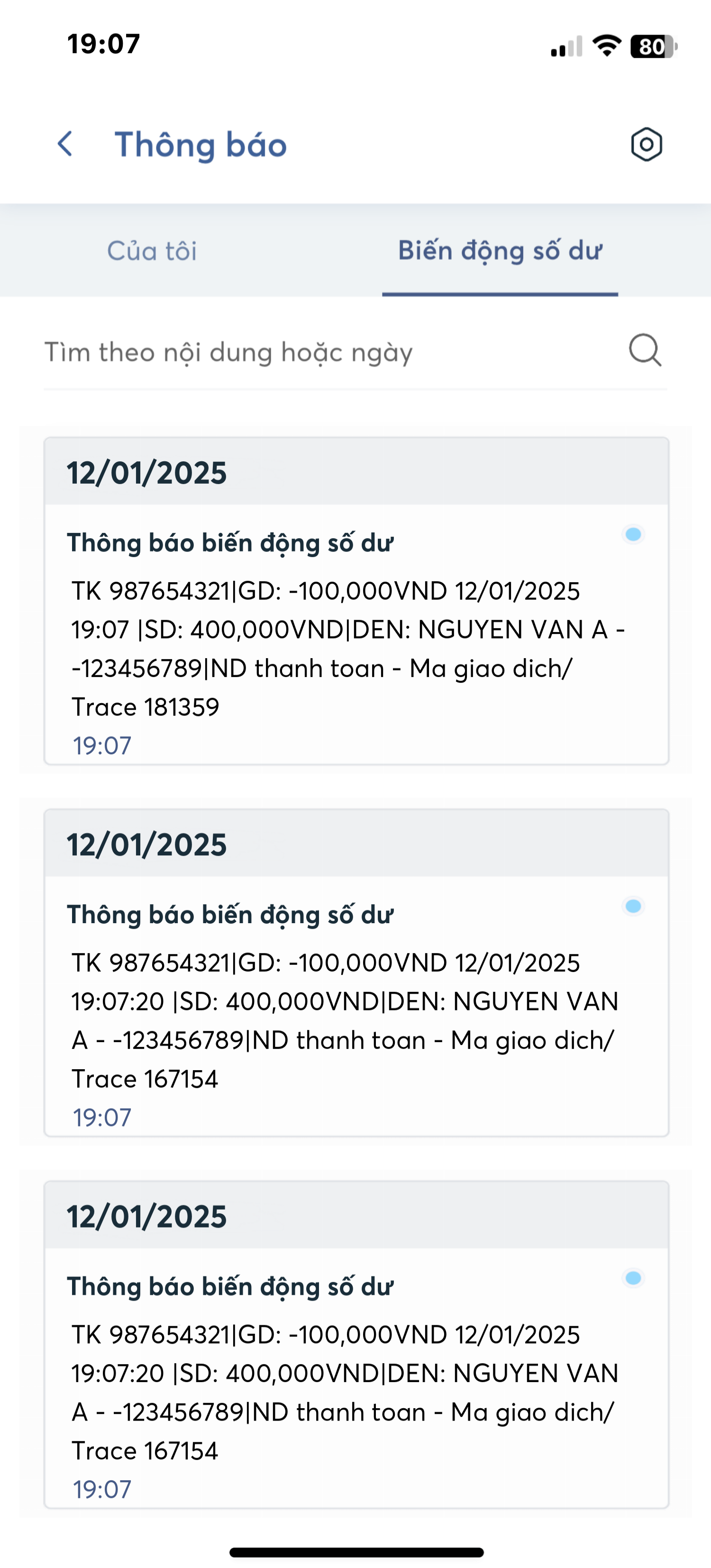 mbbank.jpg