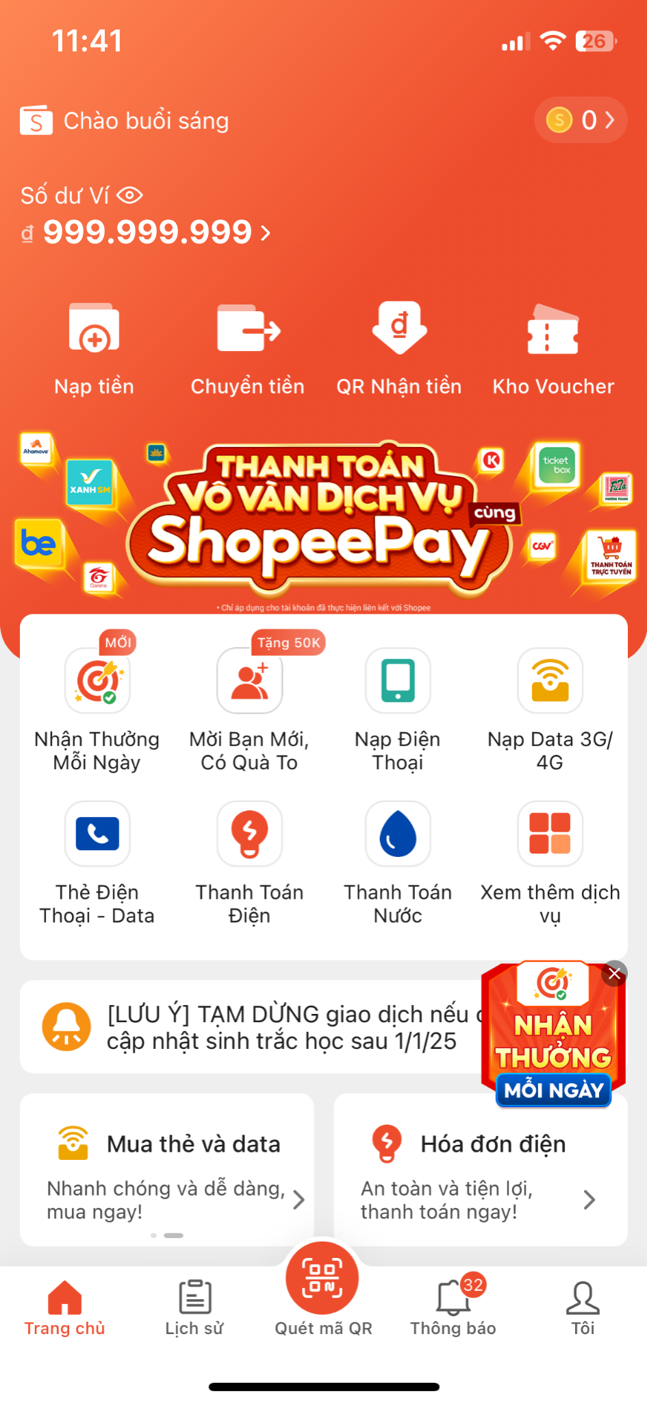 shopeepay.png